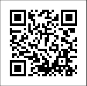 El meu Qr