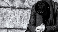 Dui Attorney West Palm Beach