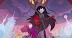 Adventure Time: Obsidian abordará relação amorosa entre Princesa Jujuba e Marceline