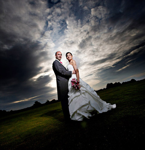 Best Wedding Photography