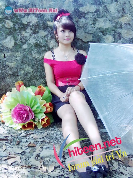 Very-beautiful-girl-image very-pretty-girl-pictures very-beautiful-woman-pictures girl-xinh-viet-nam tuyen-tap-hinh-gai-viet-dep