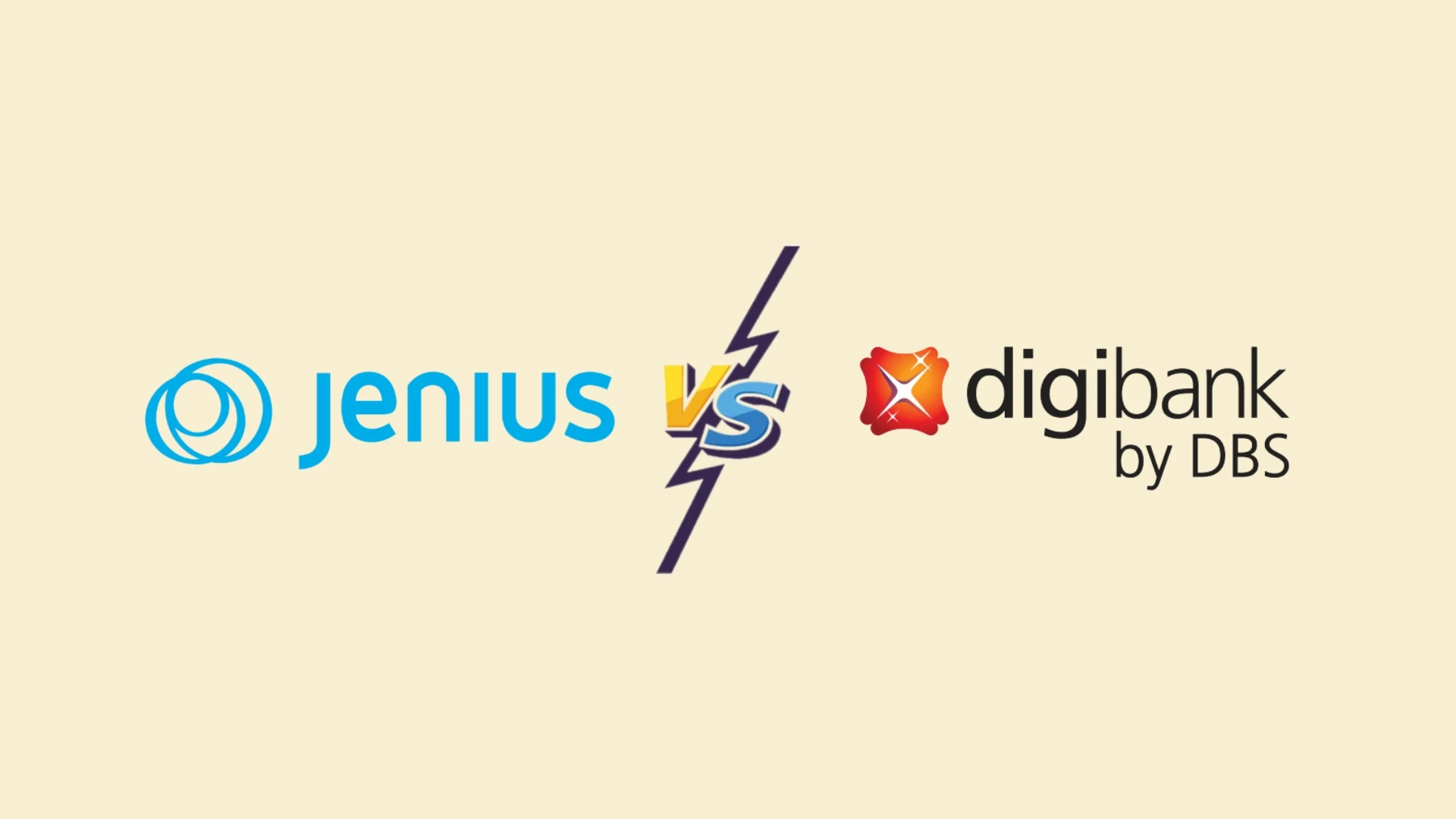 Jenius vs Digibank, Mana yang Terbaik?