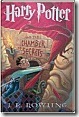 Harry-Potter-and-the-Chamber-of-Secrets
