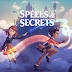 Spells and Secrets traz magia e diversão aos PCs e consoles