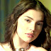 Rhian Ramos Replaces Marian Rivera In 'The Rich Man's Daughter', May It Truly Help Revive Her Sluggish Career