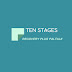 Recovery in Ten Stages It’s not that we aren’t intuitive – it’s that we are scared of our intuition.