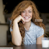 healthy foods packed with Vitamin D