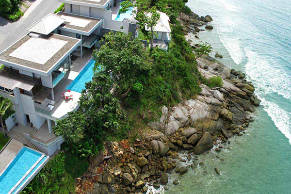 Magnifica casa con vista al mar y playa a 180m - TripAdvisor