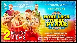 Hone-Laga-Tumse-Pyar-Lyrics-Avneet-Abhi-Dutt-Siddharth-LSeLyrics