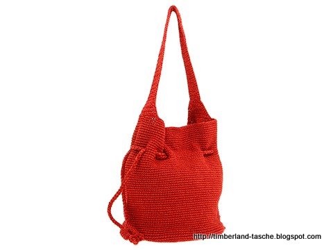 Timberland tasche:timberland-1258598