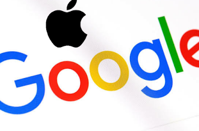 Apple and Google: contact tracing tech draws interest in 23 countries, some hedge bets (2020)