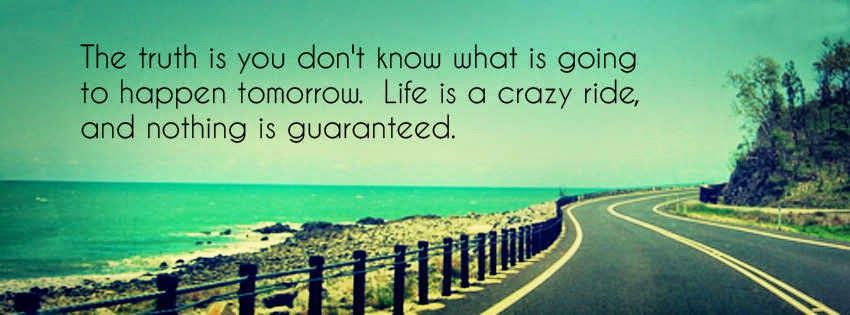 Life quotes Facebook new covers HD photos - This Blog 