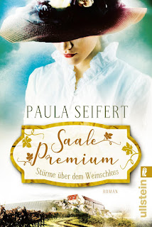 https://www.ullstein-buchverlage.de/nc/buch/details/saale-premium-stuerme-ueber-dem-weinschloss-die-weinschloss-saga-1-9783548061566.html