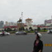 View album