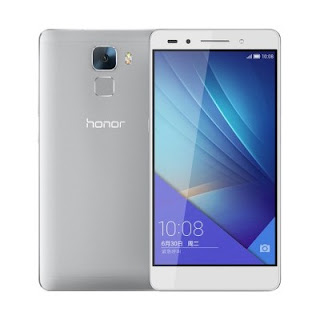 Huawei Honor 7 Price & Specs