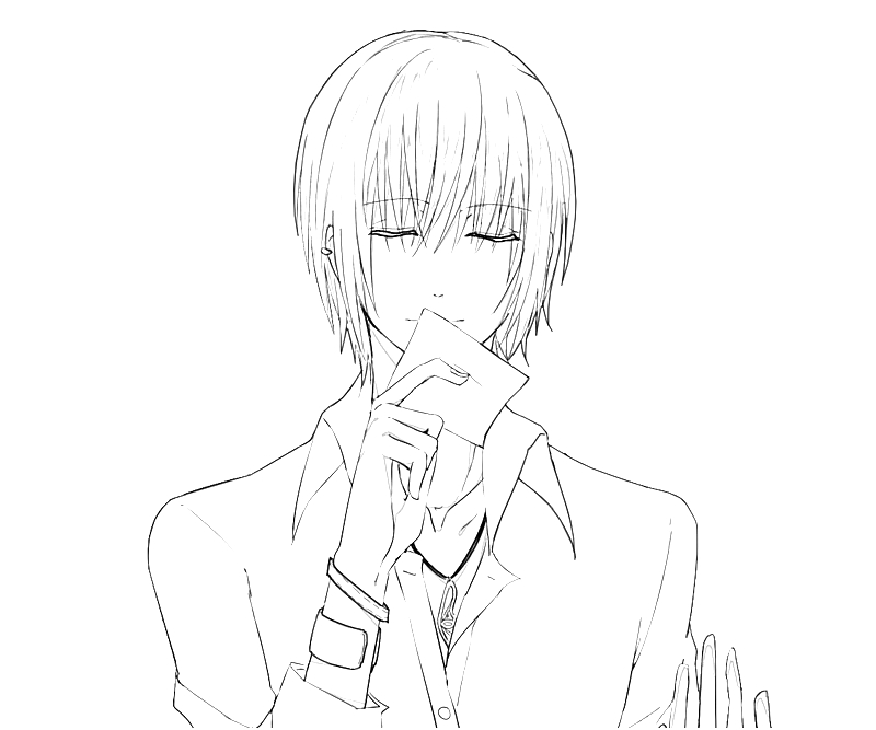 tatara-totsuka-mail-coloring-pages