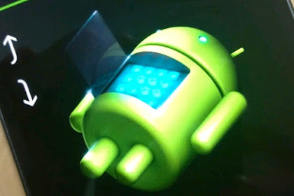 A Step-by-Step Guide on How to Unroot Your Android Device