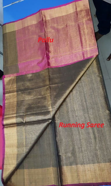 http://devihandlooms.com/shop/