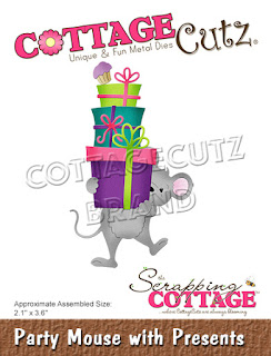 http://www.scrappingcottage.com/cottagecutzpartymousewithpresents.aspx