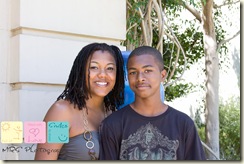 San Diego Family Photography - Balboa Park (3 of 14)