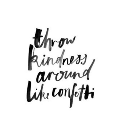 Kindness quotes