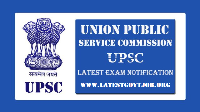 UPSC Recruitment 2018 For Geologist, IES/ISS & More 116 Vacancies | Apply Online @upsconline.nic.in : Union Public Service Commission (UPSC) has released a recruitment notification for 116 posts of Geologist, Indian Economic Service (IES)/Indian Statistical Service (ISS) and more. Interested candidates may check the vacancy details and apply online from 21-03-2018 to 16-04-2018.UPSC Recruitment 2018 For Geologist, IES/ISS & More 116 Vacancies | Apply Online @Upsconline.Nic.In