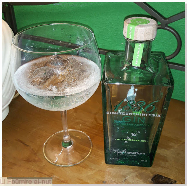 gin 1836