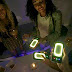 French start-up intros interactive LED case for Android phones