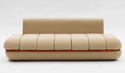 versatile-sofa-dynamic