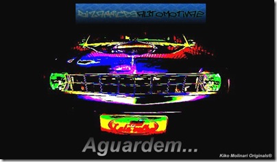 Chevette Extreme Xunning A (6) 6-1[6-1]
