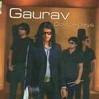 college-days-gaurav