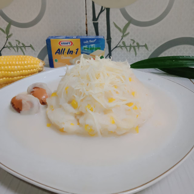 resep-ketan-durian-tabur-keju