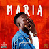 MUSIC: CjBoizee - Maria (Prod. Paul Hauss)