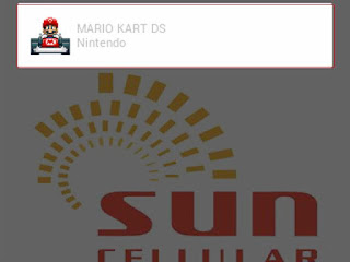 Cara Memainkan Game Nintendo DS di Android