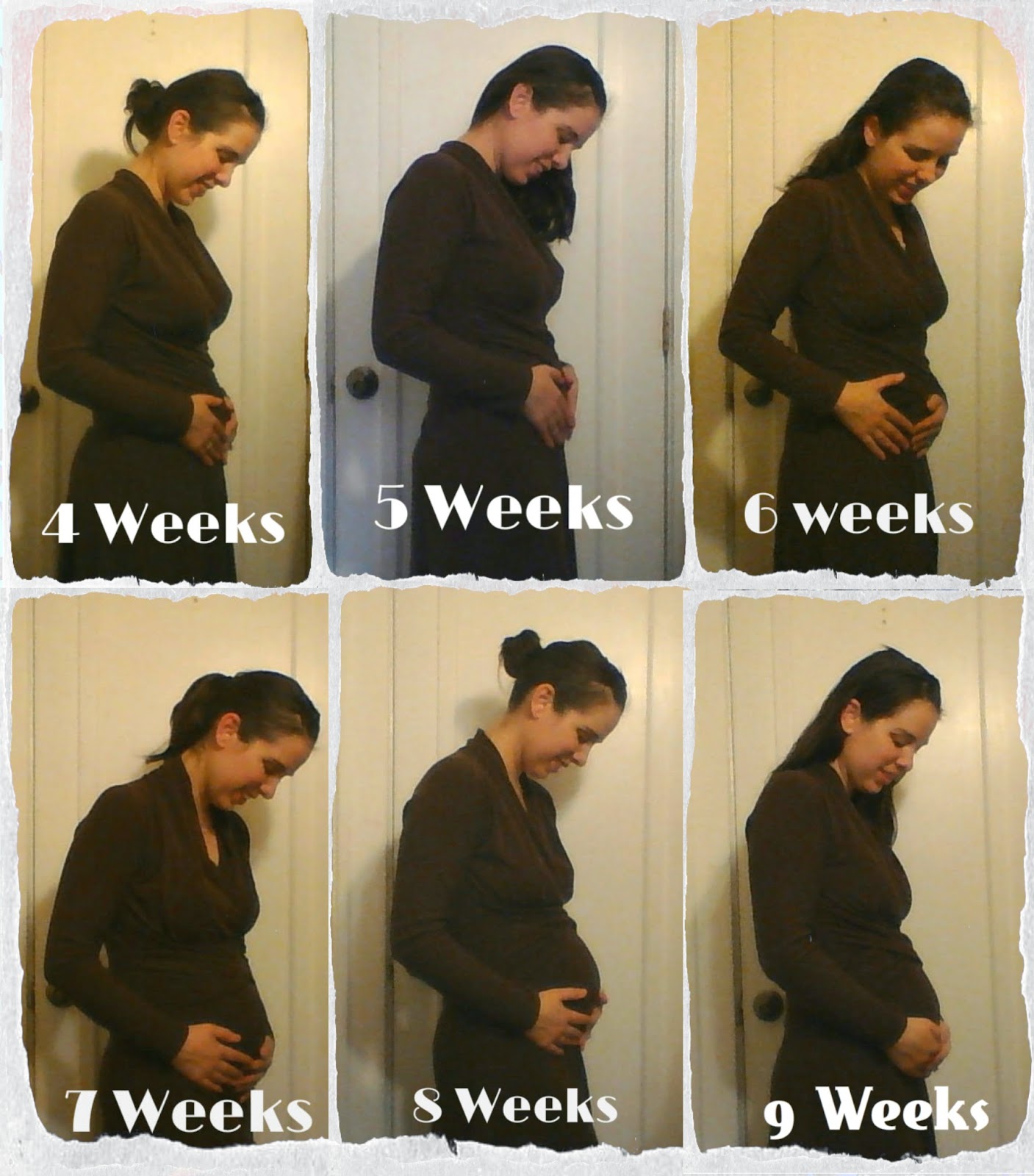 Someday I'll Sleep Autism Blogs: 9 Weeks Someday I'll Sleep Autism Blogs: 9 Weeks