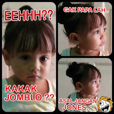 meme, meme kocak, meme lucu, meme indonesia, aiko, maryam, azzahra, jones, baper