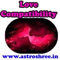 guidance to make love life successful by astrologer