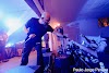 Reportagem: Massacre Metal Fest @ U.D.C.A. Adoslouquense, Vila Franca de Xira – 04.05.2024