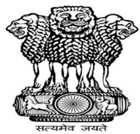  Assam Transport Department Recruitment 2020 : Apply for 225 Junior Assistant, Enforcement Inspector & Other Vacancy [ Likn Activated ]