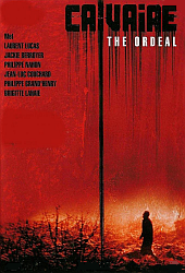 Calvaire