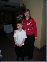 November2008 094