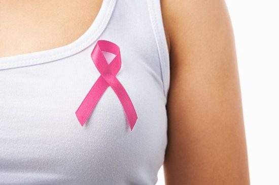 Buah mengobati kanker payudara, doa untuk menyembuhkan kanker payudara, obat kanker payudara pasca operasi, kanker payudara obat herbal, ciri2 kanker payudara stadium 1, kanker payudara umur, obat alami menyembuhkan kanker payudara, kanker payudara ciri2nya, jenis obat kemoterapi kanker payudara, pengobatan kanker payudara yang sudah pecah, obat kanker payudara pria