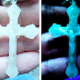 Satanic Rosary? 'Stop Trying to Scare People,' Says Church of Satan