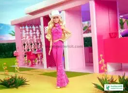 Barbie Doll Collection - Barbie Doll Image - Barbie Doll Collection - Husband and Wife Barbie Doll - Family Doll Collection - barbie doll - NeotericIT.com - Image no 9