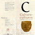 Exposició Cultura - Cultures