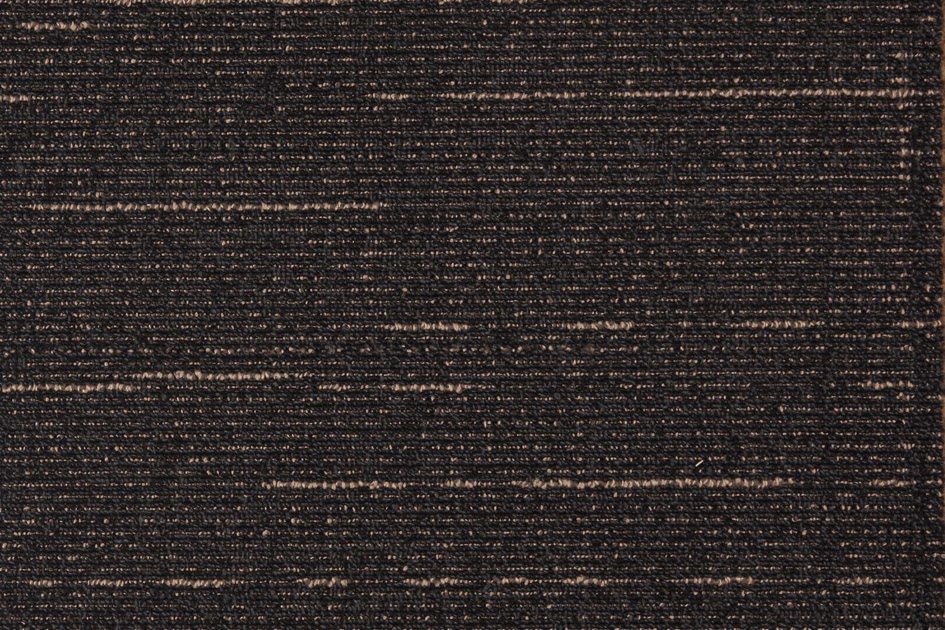 Robby Vinyl: SOLUTION KARPET TILE Ukuran 50cm x 50cm