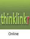 Thinklinkr