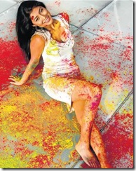 Shriya Saran-10