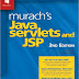 Murach’s Java servlets and JSP - 2nd Edition