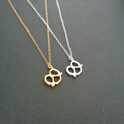 https://www.etsy.com/listing/239710918/pretzel-necklace-silver-or-gold-pretzel?ref=favs_view_19